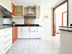 Emery Point (D15), Apartment #551541981